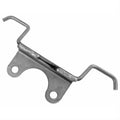 BRACKET TOYOTA PU
