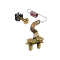 1988-1994 C1500 FT DR HNDLE OUTER B