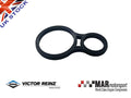 Engine Coolant Thermostat Gasket - 71-15255-00