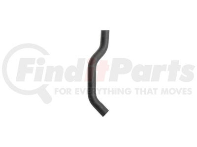 DAYCO HYDRAULIC auto part