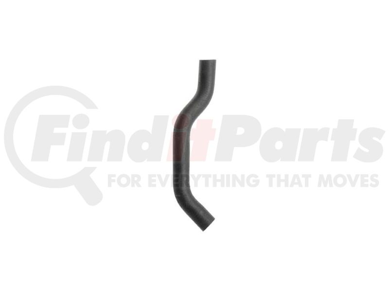 DAYCO HYDRAULIC auto part