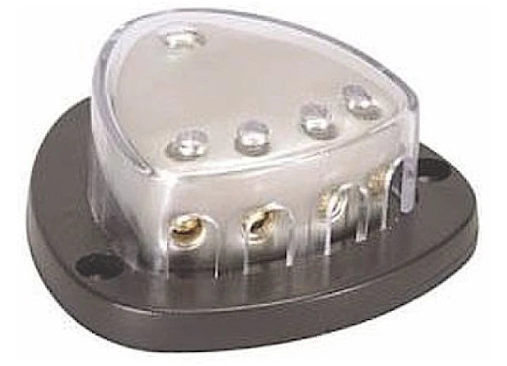 J T T Products auto part