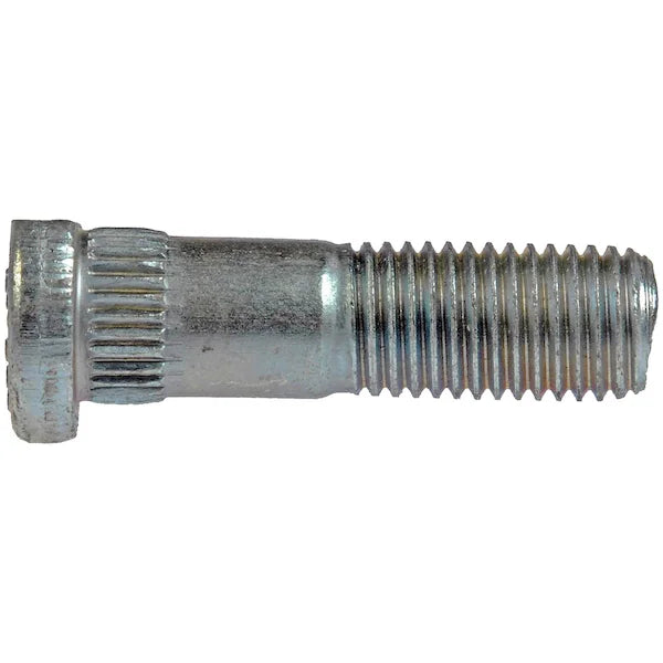 WHEEL STUD, M12-1.5 X 41.