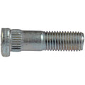 WHEEL STUD, M12-1.5 X 41.