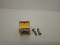 WHEEL STUD, M12-1.5 X 41.