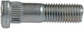 WHEEL STUD, M12-1.5 X 41.