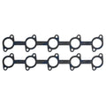 Fel-Pro Ford F-250 Super Duty Exhaust Manifold Gasket Set