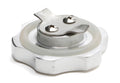 REPLACEMENT CAP FOR OVERFLOW TANKS