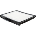 CABIN AIR FILTER