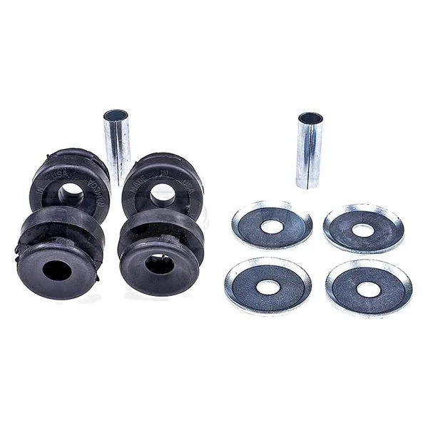 STRUT ROD BUSHING