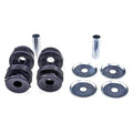 STRUT ROD BUSHING