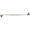 STABILIZER BAR LINK