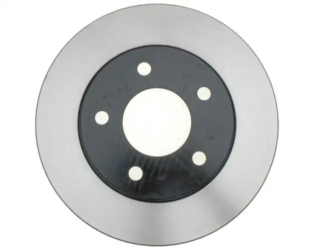 ROTORS auto part