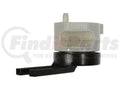STANDARD IGN auto part detail