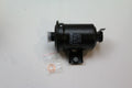 GAS FILTER 6/CS