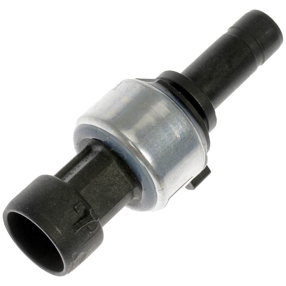 AIR TANK MOUNTING CABLE