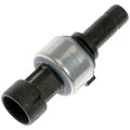AIR TANK MOUNTING CABLE