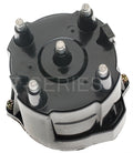 DISTRIBUTOR CAP