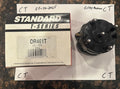 DISTRIBUTOR CAP