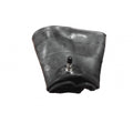 CARLSTAR auto part