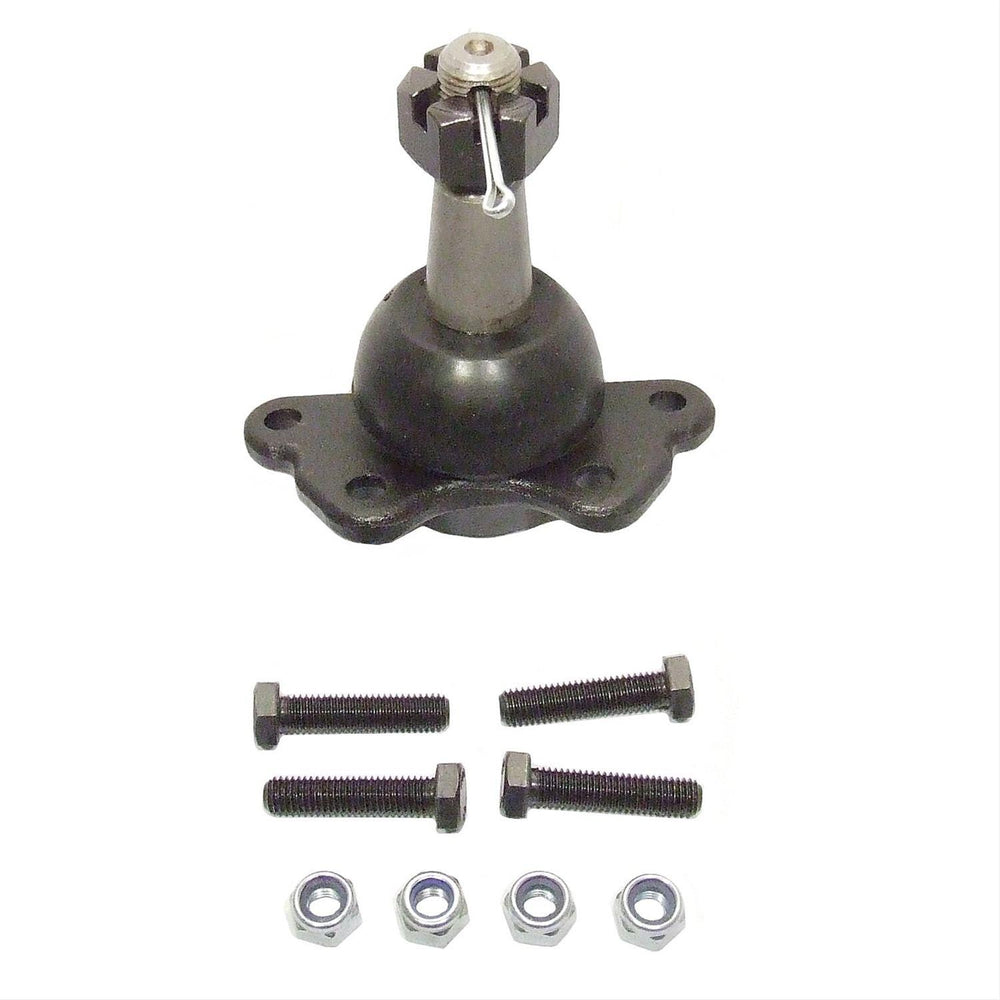 DELPHI auto part