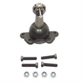 DELPHI auto part