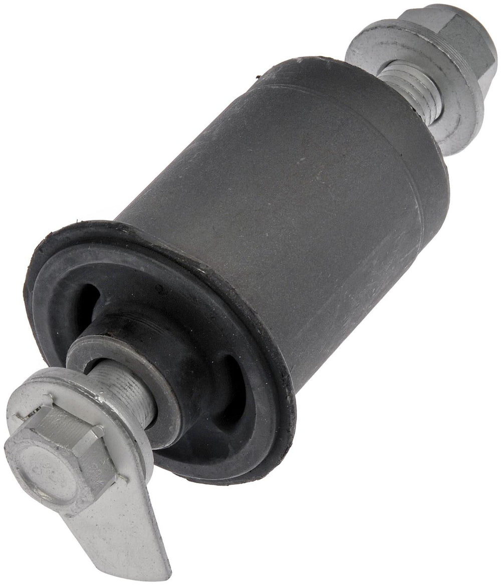 CONTROL ARM BUSHING