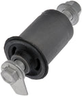 CONTROL ARM BUSHING