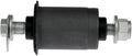 CONTROL ARM BUSHING