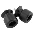 BikeMaster Spool Kit - 8mm - Black