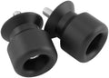 BikeMaster Spool Kit - 8mm - Black