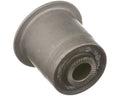 SUSPENSION CONTROL ARM BUSHING