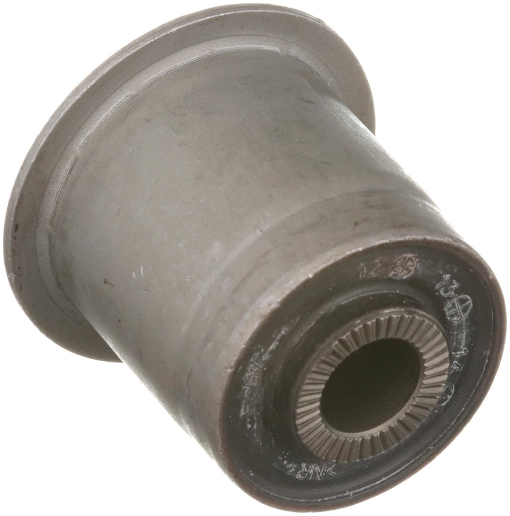DELPHI control arms