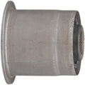 SUSPENSION CONTROL ARM BUSHING
