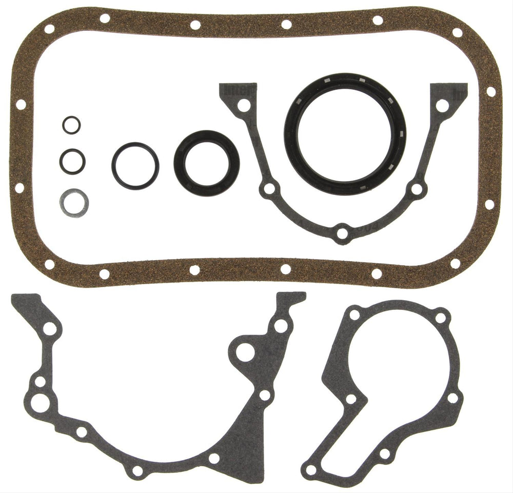 GEO METRO 1.0L (3CYL.) 198995 CONVERSION SET