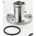 Davies Craig auto part