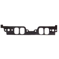 Intake Gasket - BBC w/SR 20 Heads .120 Thick Ea.