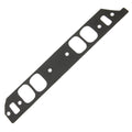 Intake Gasket - BBC w/SR 20 Heads .120 Thick Ea.