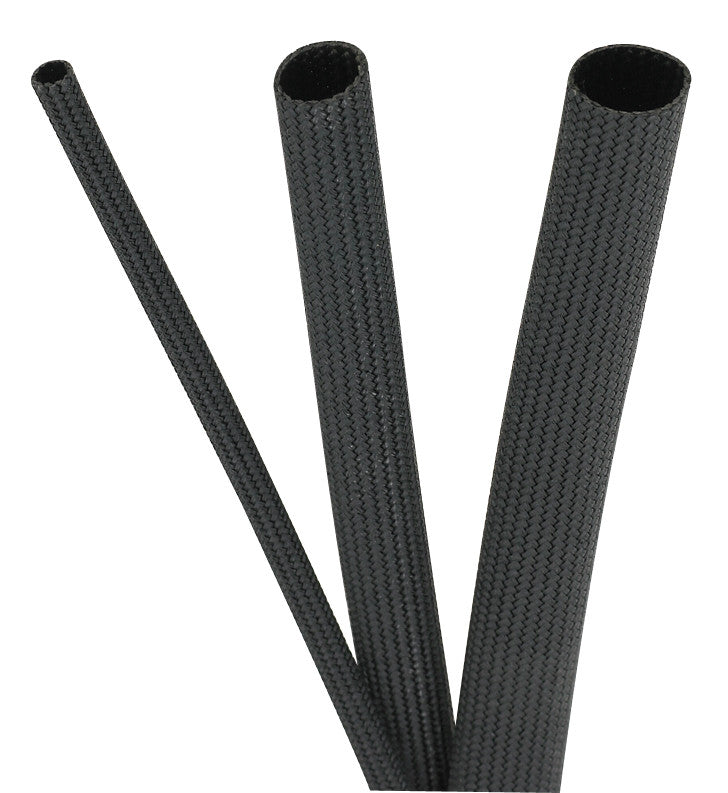 ULTRALIGHTWEIGHT FIRE SLEEVE BULK (1.0IN X 1.625IN)