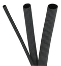 ULTRALIGHTWEIGHT FIRE SLEEVE BULK (1.0IN X 1.625IN)