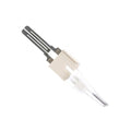 WHITE RODGER auto part