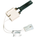 WHITE RODGER auto part