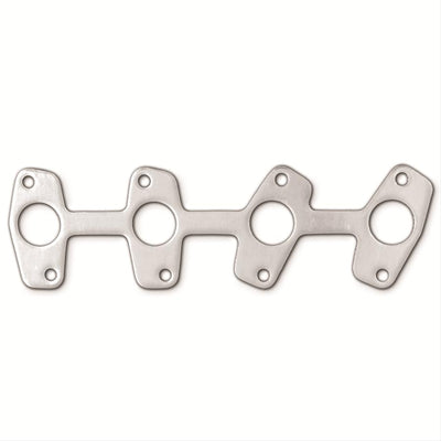 9802 CHEVY 2.2L VIN 4/5 EXHAUST GASKET 1(EA)