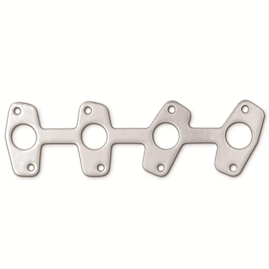9802 CHEVY 2.2L VIN 4/5 EXHAUST GASKET 1(EA)