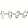 9802 CHEVY 2.2L VIN 4/5 EXHAUST GASKET 1(EA)