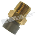 Walker Products Inc. - Sensors auto part