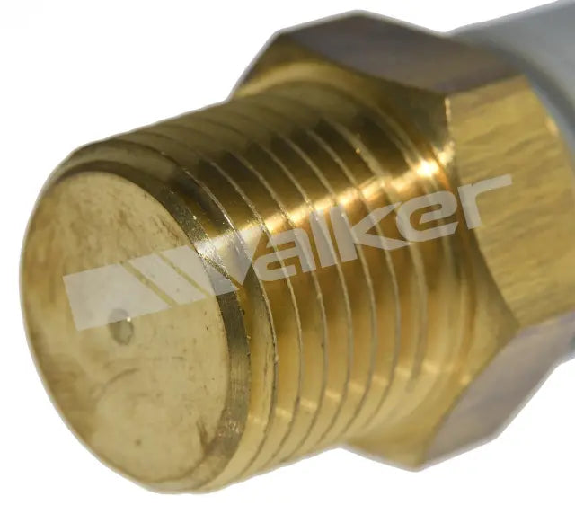 Walker Products Inc. - auto part