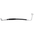 HOSE ASSEMBLY