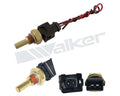 Walker Products Inc. - Sensors auto part