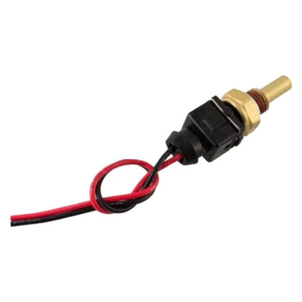 Walker Products Inc. - auto part